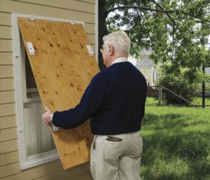 Norse ShutterUp® Hurricane Latches Receive Product Approvals After Stringent Agency Reviews Norse ShutterUp® Hurricane Latches Receive Product Approvals After Stringent Agency Reviews