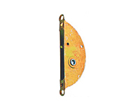 Type 2 Small Receivers R375-2S-(250-1.062) Type 2 Small Receivers R375-2S-(250-1.062)