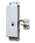 Shutterup® Latches Storm Shutter Fastening System Shutterup® Latches Storm Shutter Fastening System