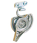 SX Latches SX Latches