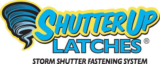 North Myrtle Beach Office Supports ShutterUp Storm Latches North Myrtle Beach Office Supports ShutterUp Storm Latches