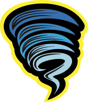 North Myrtle Beach Office Supports ShutterUp Storm Latches North Myrtle Beach Office Supports ShutterUp Storm Latches